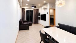 Blk 747B Belvia (Bedok), HDB 5 Rooms #634225291